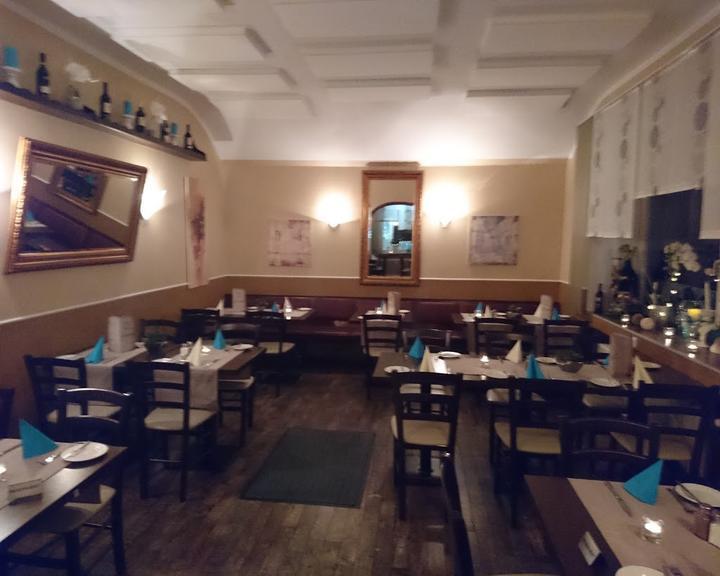 Restaurant LeoNardo